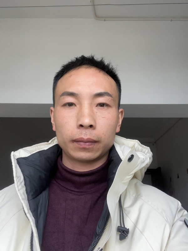 梁子的第一张照片--泰宁交友网