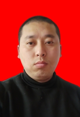 山西晋牛的第一张照片--泰宁交友网