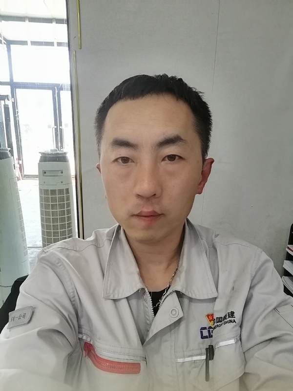 雨墨的第一张照片--泰宁交友网