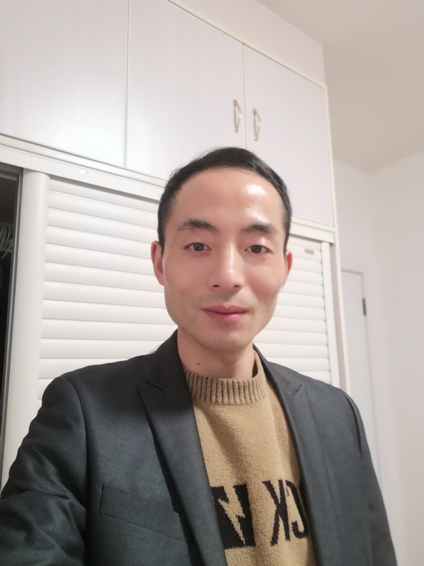搁浅的第二张照片--泰宁交友网