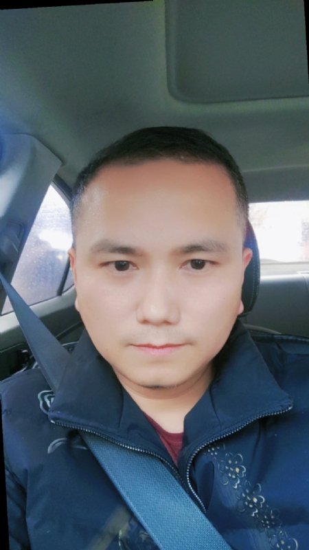 随心飞翔的第一张照片--泰宁交友网
