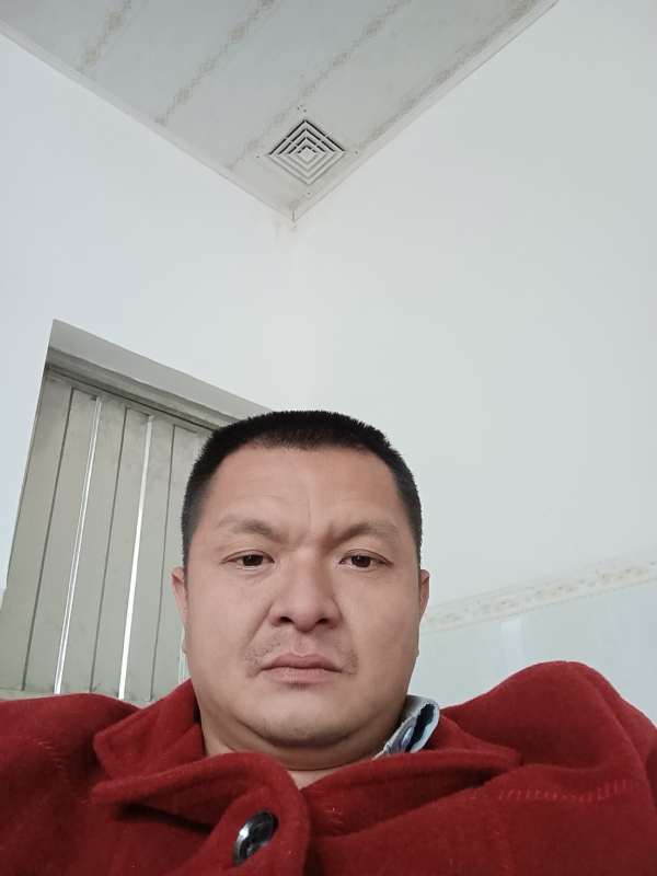 兰成龙的第一张照片--泰宁交友网