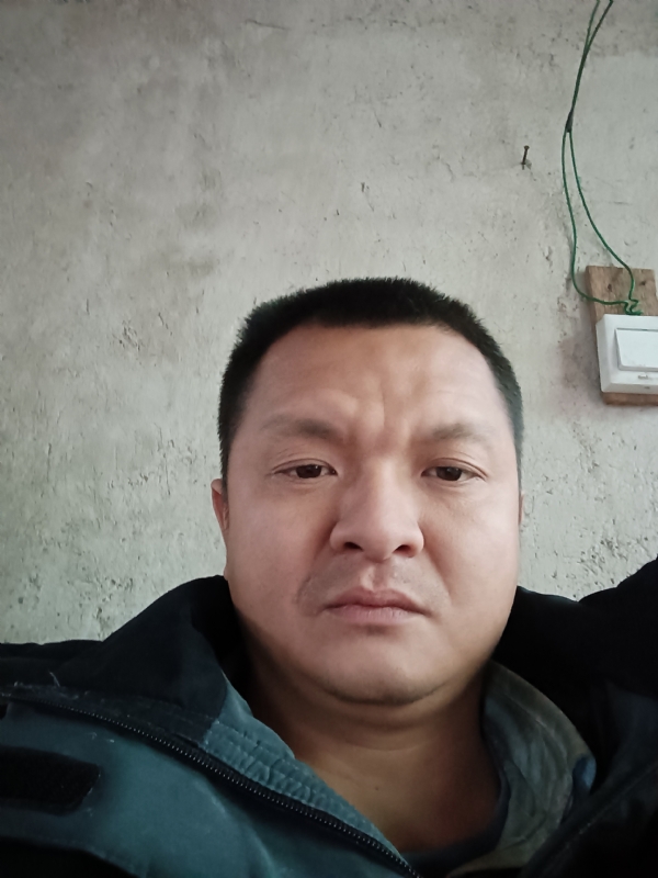 兰成龙的第二张照片--泰宁交友网