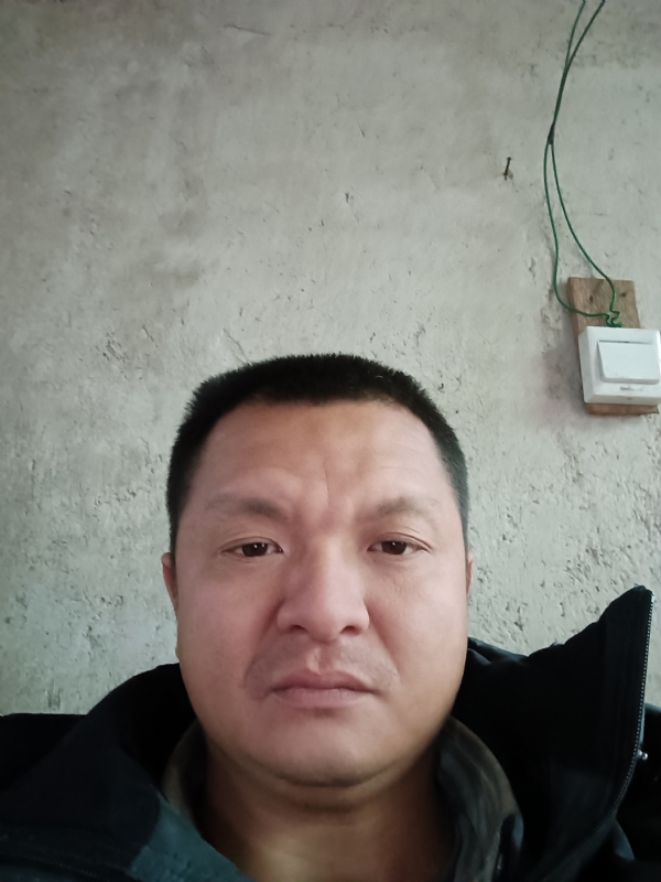 兰成龙的第四张照片--泰宁交友网