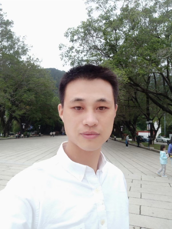 xu的第一张照片--泰宁交友网