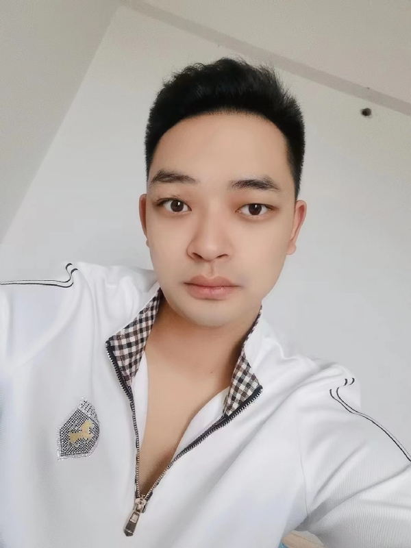 阿鑫的第一张照片--泰宁交友网