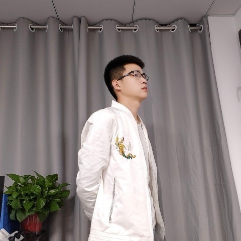 罗刚的第二张照片--泰宁交友网