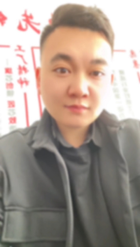 长春相亲的第一张照片--泰宁交友网