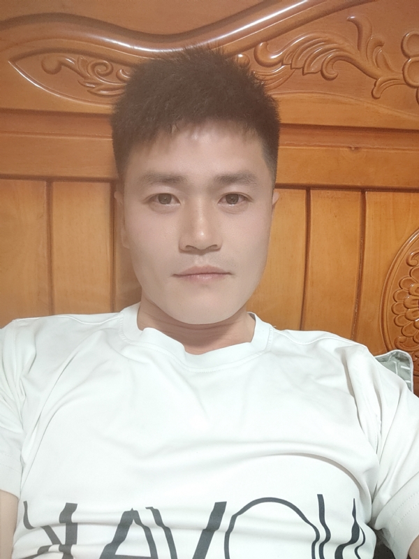 网球罗的第三张照片--泰宁交友网