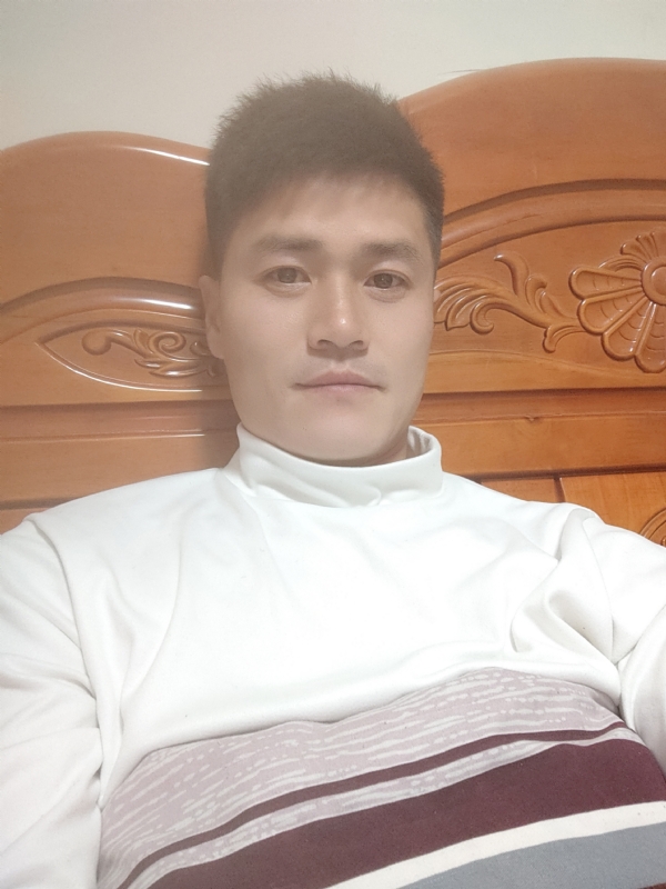 网球罗的第四张照片--泰宁交友网