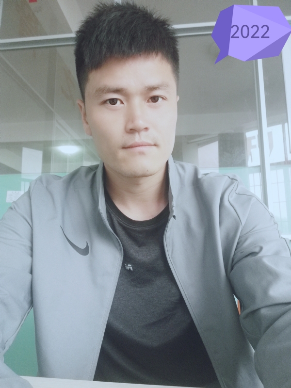 网球罗的第六张照片--泰宁交友网