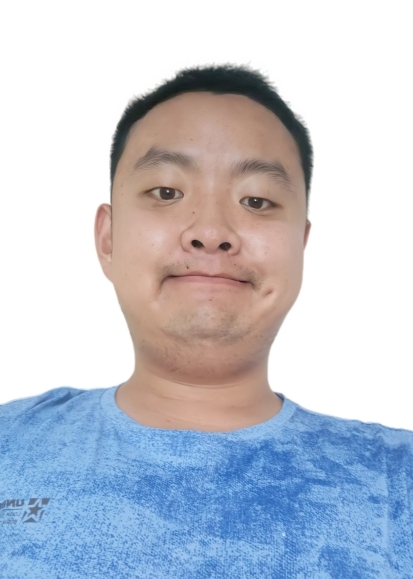 张云腾的第一张照片--泰宁交友网