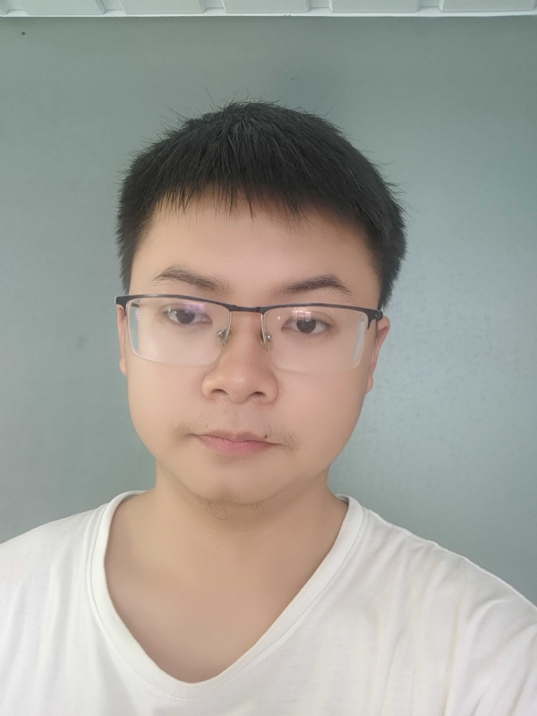 落雨的第二张照片--泰宁交友网