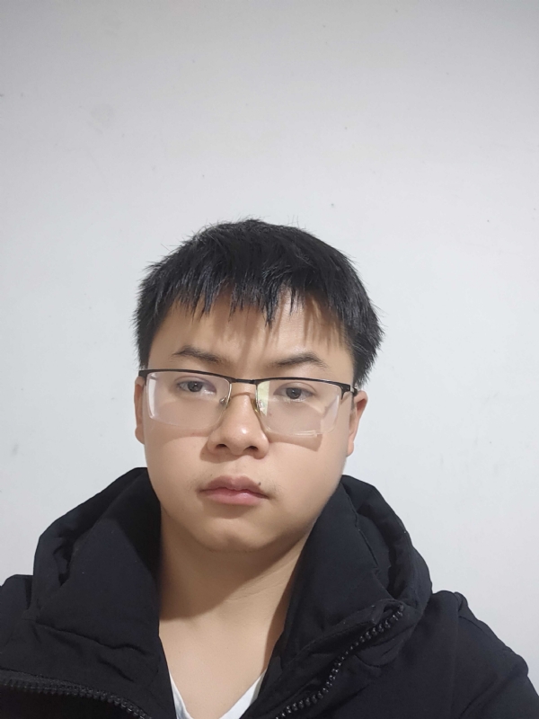 落雨的第三张照片--泰宁交友网