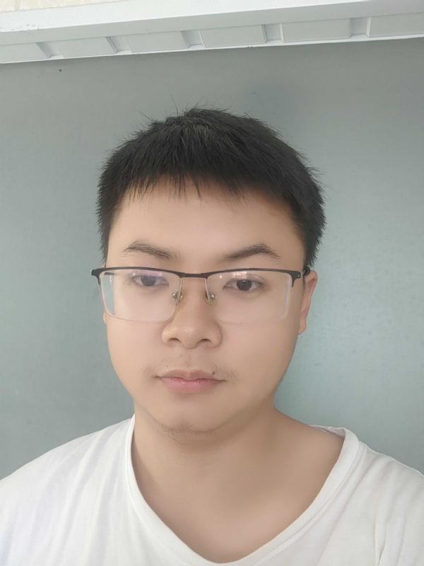 落雨的第五张照片--泰宁交友网