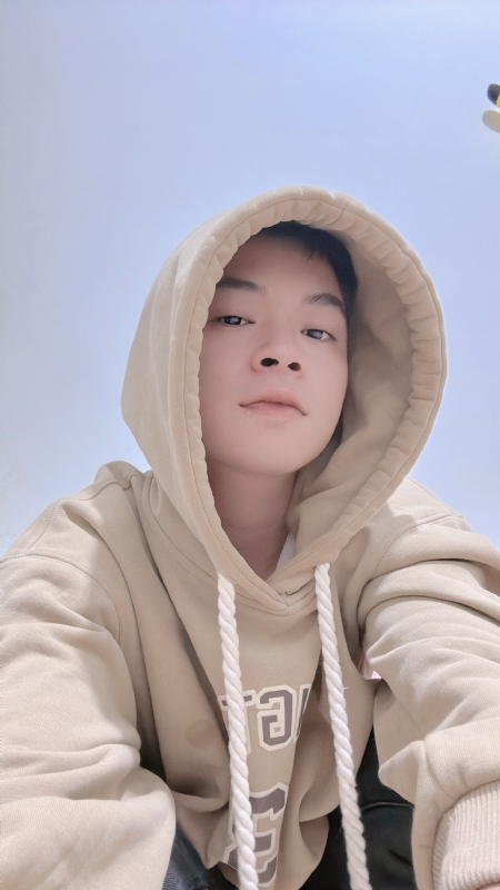 岑不欺你的第一张照片--泰宁交友网