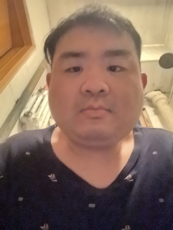 哈哈的第三张照片--泰宁交友网