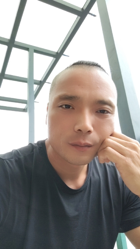 伯爵的第三张照片--泰宁交友网
