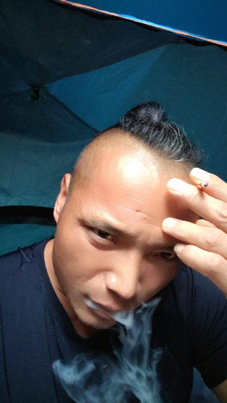伯爵的第四张照片--泰宁交友网