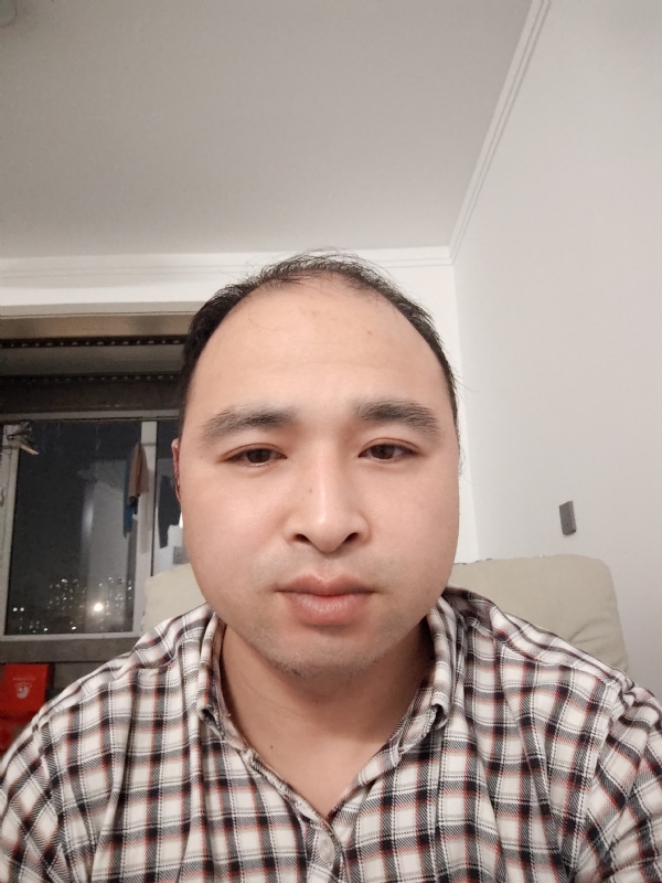 liang22的第一张照片--泰宁交友网