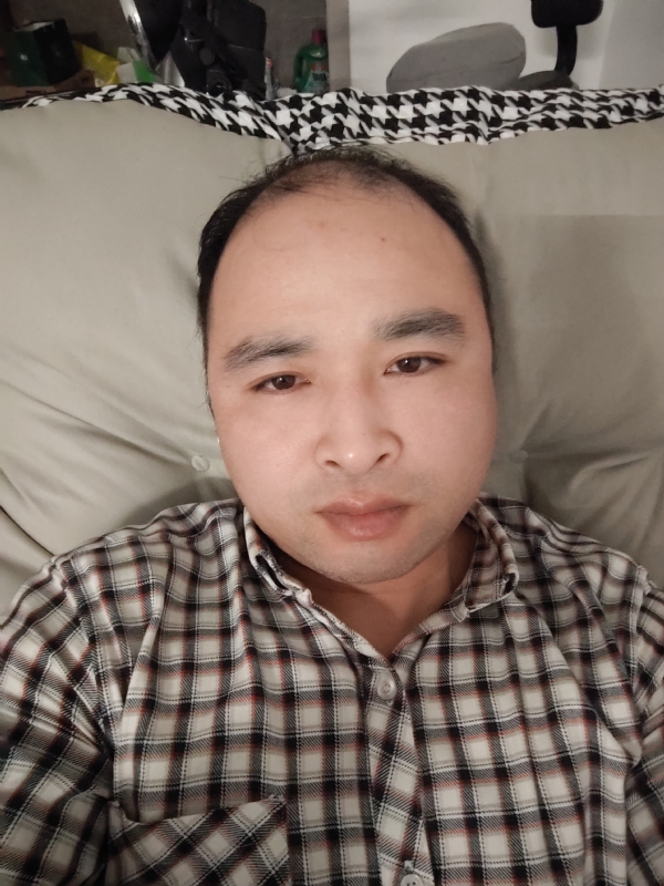 liang22的第二张照片--泰宁交友网