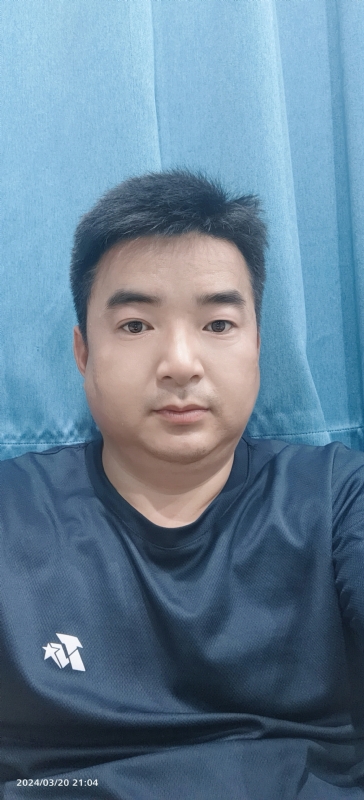 于先生的第二张照片--泰宁交友网