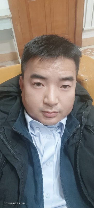 于先生的第三张照片--泰宁交友网