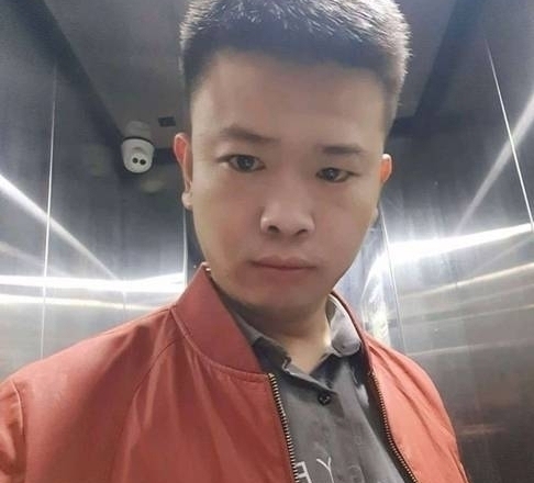 初相识♂的第一张照片--泰宁交友网
