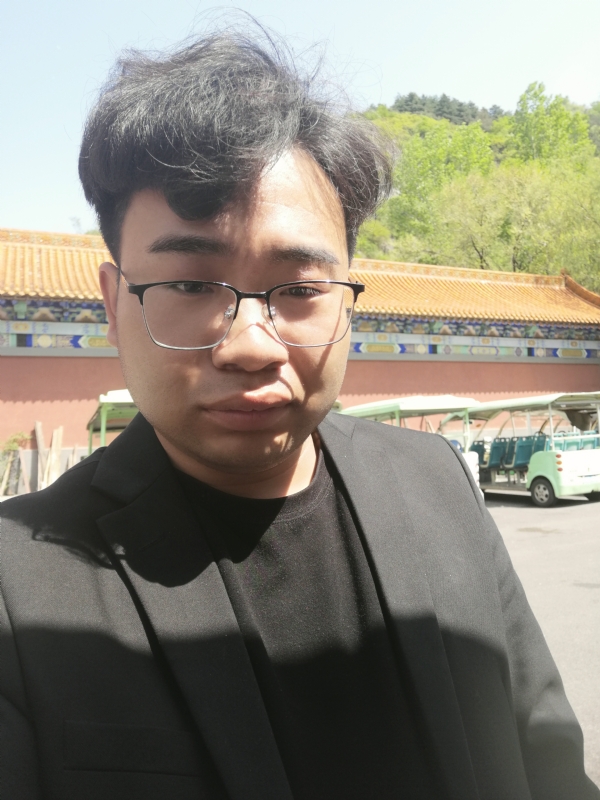 万家灯火的第一张照片--泰宁交友网