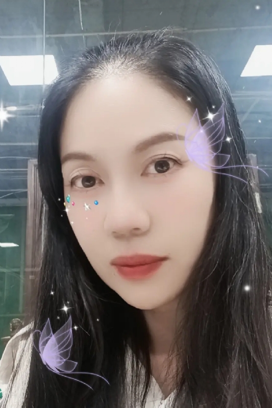 星的港湾的第一张照片--泰宁交友网