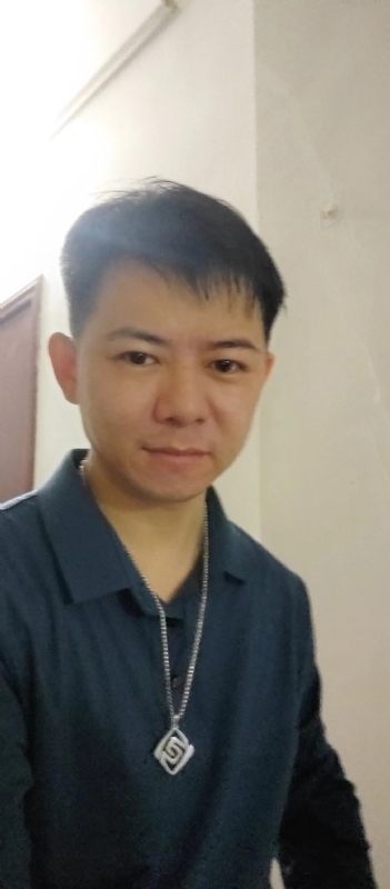 哲平的第一张照片--泰宁交友网