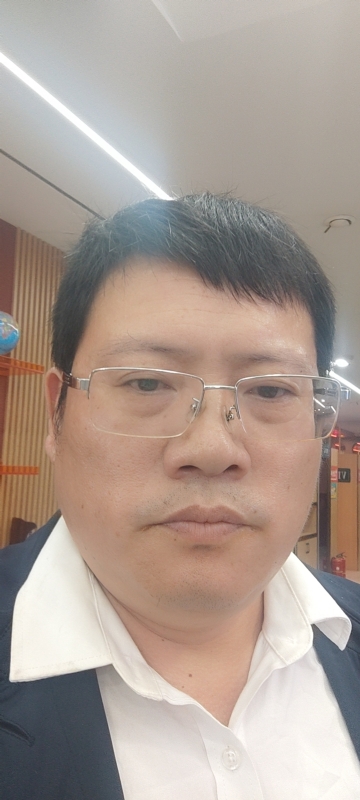 不后悔的第一张照片--泰宁交友网