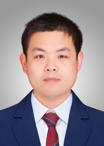下辈子做只鸟吧的第一张照片--泰宁交友网
