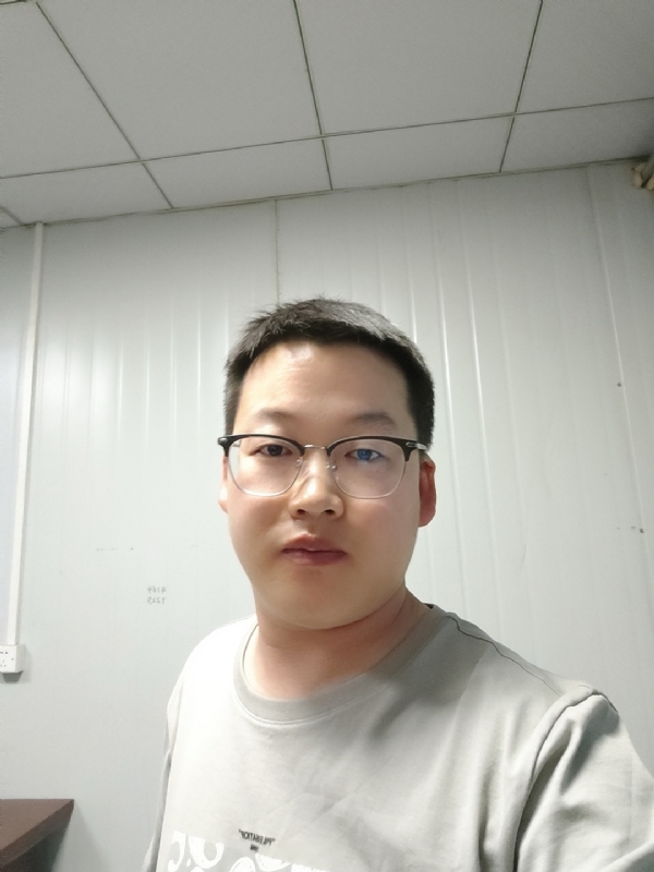 落木的第一张照片--泰宁交友网