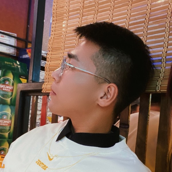 yang的第一张照片--泰宁交友网