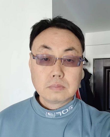 褚风的第一张照片--泰宁交友网