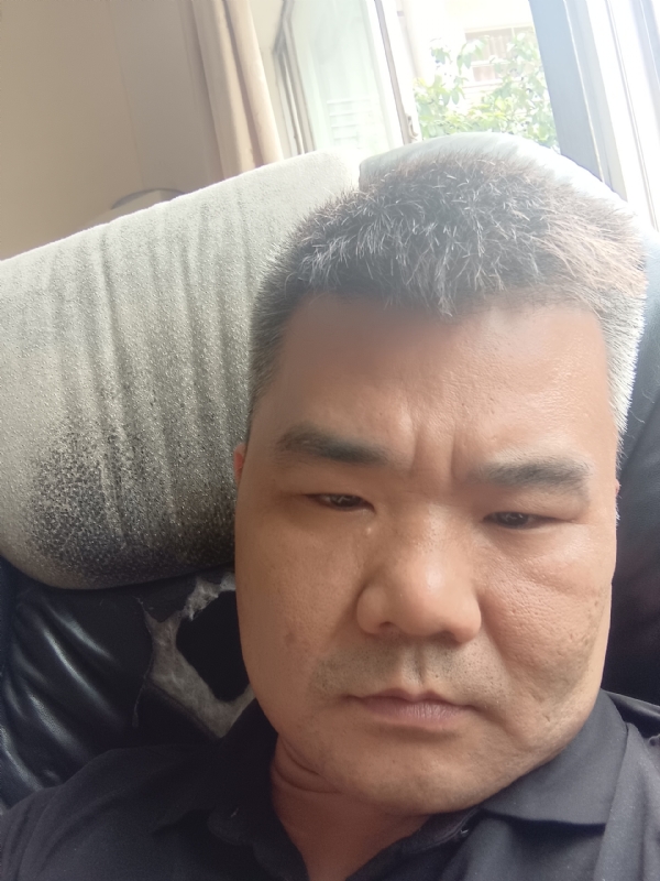 路人的第一张照片--泰宁交友网
