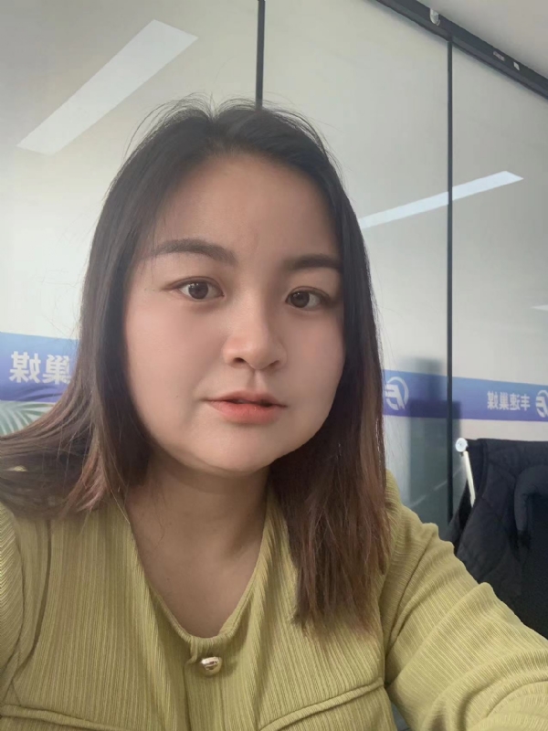 唐秋满的第一张照片--泰宁交友网