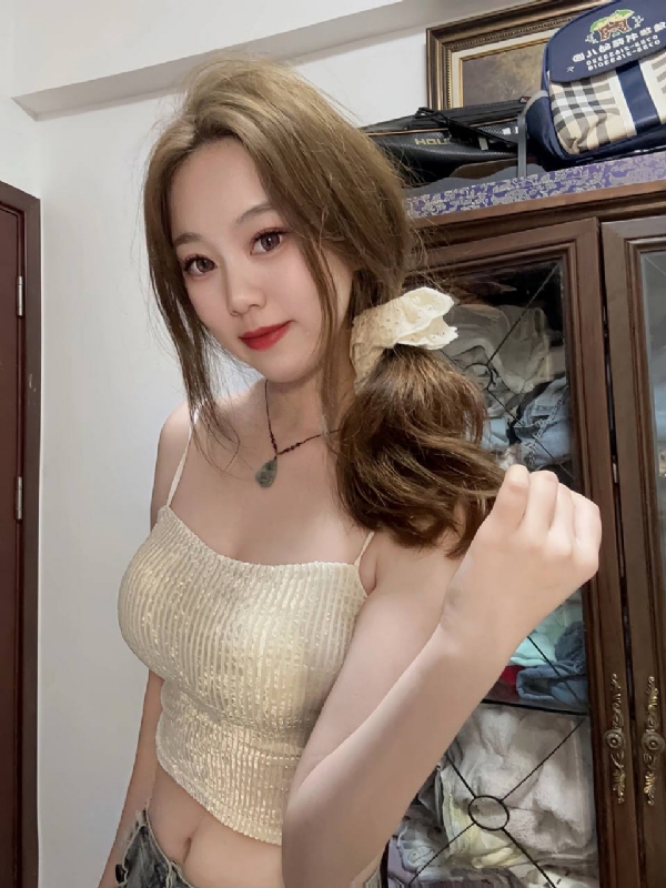 jia嘉嘉的第一张照片--泰宁交友网