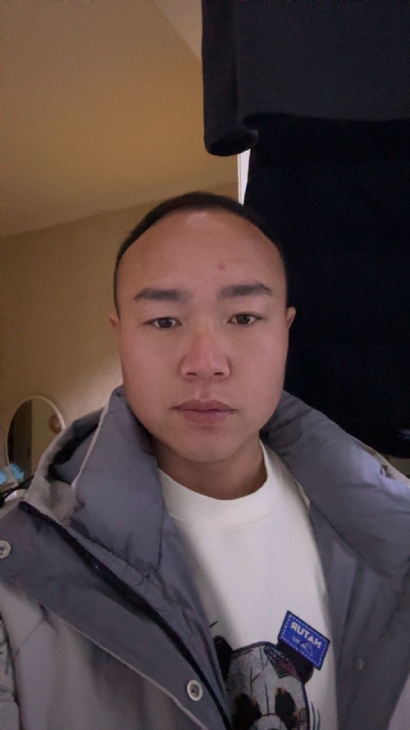 叫你一声你敢答应吗的第一张照片--泰宁交友网