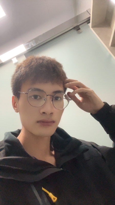 Chuan的第一张照片--泰宁交友网