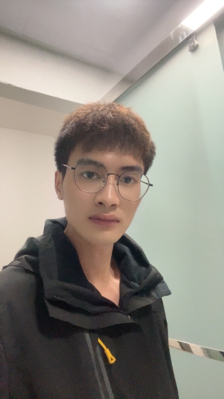 Chuan的第二张照片--泰宁交友网
