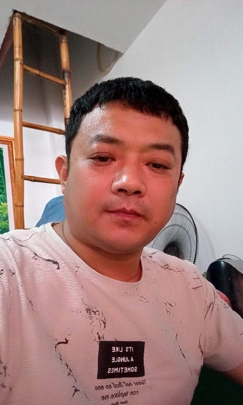 萍水相逢的第四张照片--泰宁交友网