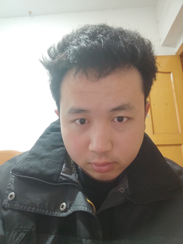 资遇的第一张照片--泰宁交友网