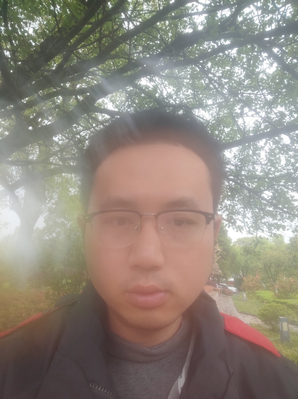 资遇的第二张照片--泰宁交友网