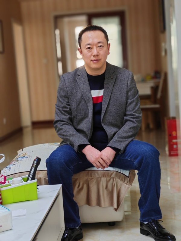大王叫我来巡山的第一张照片--泰宁交友网