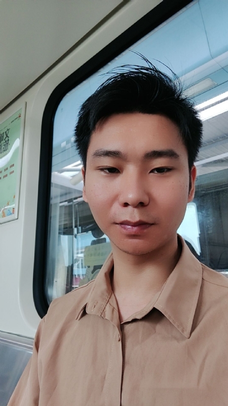 境棂的第一张照片--泰宁交友网