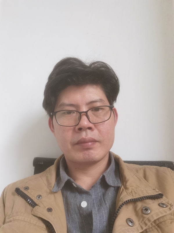 失败的人的第一张照片--泰宁交友网