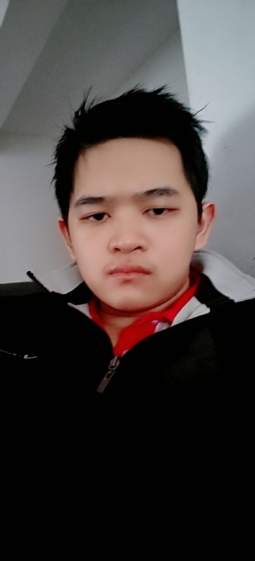 至情的第一张照片--泰宁交友网