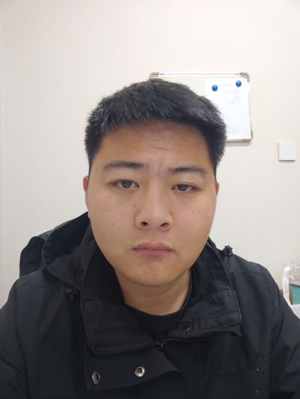 走马灯的第一张照片--泰宁交友网